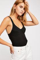 Framework Cami By Intimately At Free People